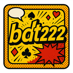 bdt222 লোকাল পেমেন্ট সেটিংস পর্দা